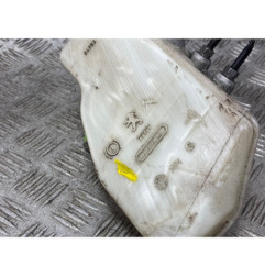 Maitre cylindre (freinage) CITROEN C3 3