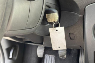 Pretensionneur de ceinture avant droit RENAULT CLIO 3