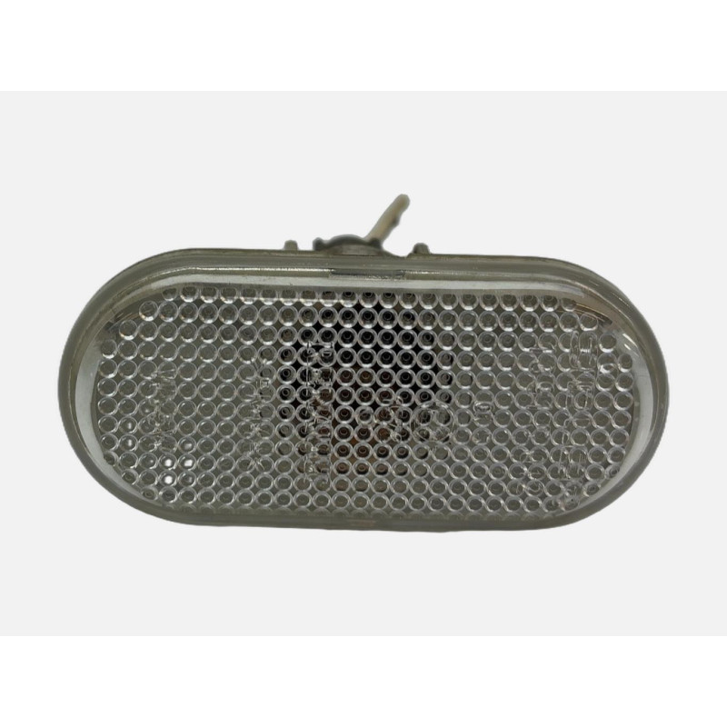 Repetiteur clignotant avant droit  (Feux) RENAULT TWINGO 2 Photo n°1