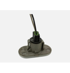 Repetiteur clignotant avant droit  (Feux) RENAULT TWINGO 2