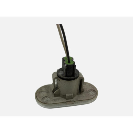 Repetiteur clignotant avant droit  (Feux) RENAULT TWINGO 2