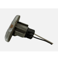 Repetiteur clignotant avant droit  (Feux) RENAULT TWINGO 2