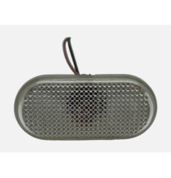 Repetiteur clignotant avant droit  (Feux) RENAULT TWINGO 2
