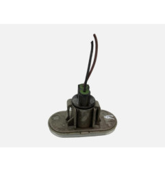 Repetiteur clignotant avant droit  (Feux) RENAULT TWINGO 2