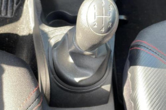 Pretensionneur de ceinture avant droit RENAULT CLIO 3