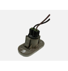 Repetiteur clignotant avant droit  (Feux) RENAULT TWINGO 2