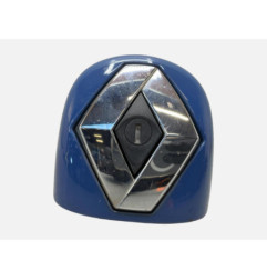 Bouton de coffre RENAULT TWINGO 1 Photo n°1