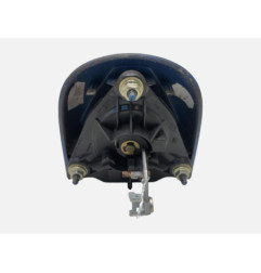 Bouton de coffre RENAULT TWINGO 1