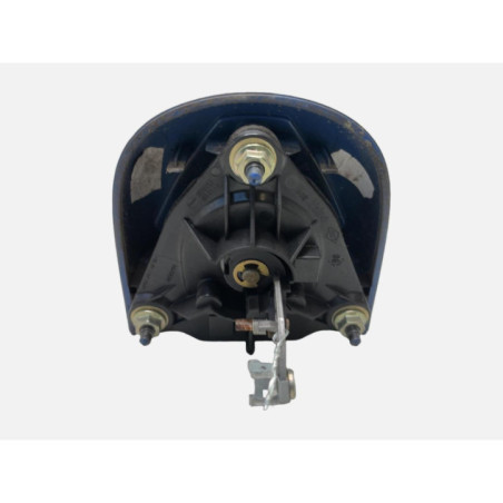 Bouton de coffre RENAULT TWINGO 1