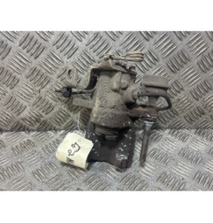 Etrier arriere droit (freinage) CITROEN C4 GRAND PICASSO 1