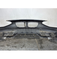 Pare choc avant BMW SERIE 1 F20