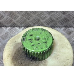 Pompe de direction SKODA FABIA 2