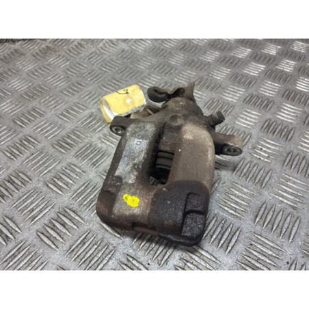 Etrier arriere droit (freinage) PEUGEOT 308 1