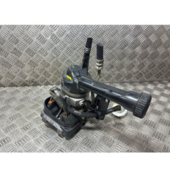 Pompe de direction PEUGEOT 308 1