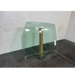 Vitre arriere droit RENAULT GRAND SCENIC 2 Photo n°1