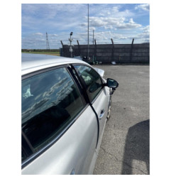 RENAULT MEGANE 4 PHASE 1 1.2i - 16V TURBO TCE 100