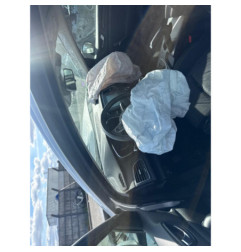RENAULT MEGANE 4 PHASE 1 1.2i - 16V TURBO TCE 100