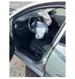 RENAULT MEGANE 4 PHASE 1 1.2i - 16V TURBO TCE 100