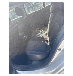 RENAULT MEGANE 4 PHASE 1 1.2i - 16V TURBO TCE 100
