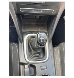 RENAULT MEGANE 4 PHASE 1 1.2i - 16V TURBO TCE 100