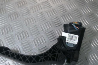 Pedale d'accelerateur PEUGEOT 308 2