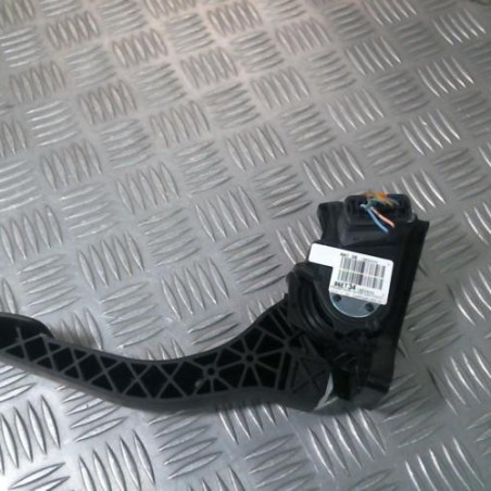 Pedale d'accelerateur PEUGEOT 308 2