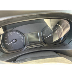 PEUGEOT TRAVELLER PHASE 1 1.5 BLUE HDI - 16V TURBO