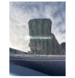 CITROEN C3 3 PHASE 2 1.5 BLUE HDI - 16V TURBO Photo n°1