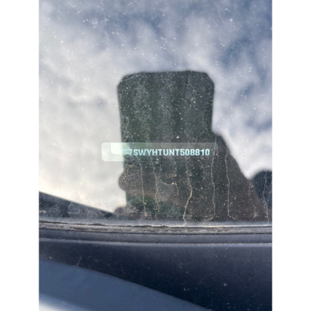 CITROEN C3 3 PHASE 2 1.5 BLUE HDI - 16V TURBO Photo n°1