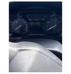 CITROEN C3 3 PHASE 2 1.5 BLUE HDI - 16V TURBO