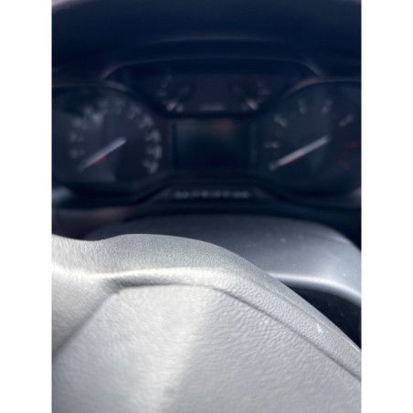CITROEN C3 3 PHASE 2 1.5 BLUE HDI - 16V TURBO