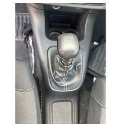 CITROEN C3 3 PHASE 2 1.5 BLUE HDI - 16V TURBO