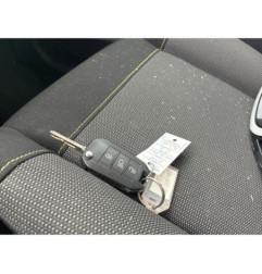 CITROEN C3 3 PHASE 2 1.5 BLUE HDI - 16V TURBO