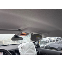 CITROEN C3 3 PHASE 2 1.5 BLUE HDI - 16V TURBO