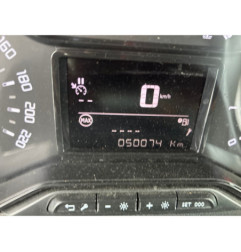 CITROEN C3 3 PHASE 2 1.5 BLUE HDI - 16V TURBO