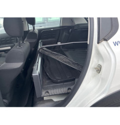CITROEN C3 3 PHASE 2 1.5 BLUE HDI - 16V TURBO