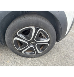 CITROEN C3 3 PHASE 2 1.5 BLUE HDI - 16V TURBO