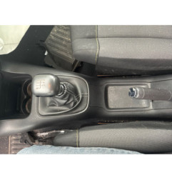 CITROEN C3 3 PHASE 2 1.5 BLUE HDI - 16V TURBO