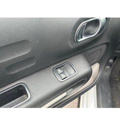 CITROEN C3 3 PHASE 2 1.5 BLUE HDI - 16V TURBO