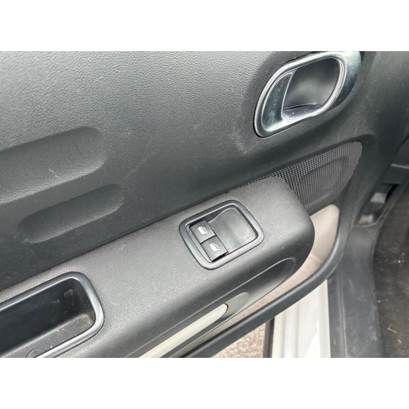 CITROEN C3 3 PHASE 2 1.5 BLUE HDI - 16V TURBO Photo n°33