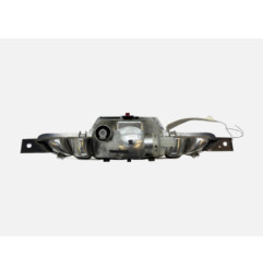 Anti brouillard arriere PEUGEOT 208 1