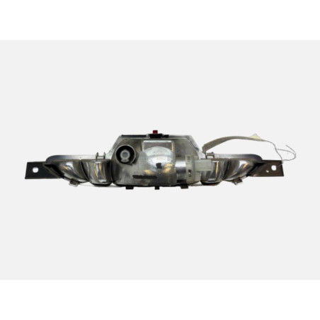 Anti brouillard arriere PEUGEOT 208 1
