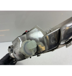 Anti brouillard arriere PEUGEOT 208 1