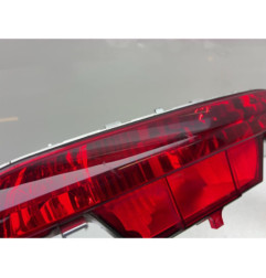 Anti brouillard arriere PEUGEOT 208 1