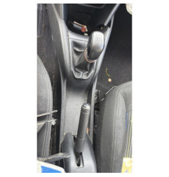 Boitier BSI PEUGEOT 208 1