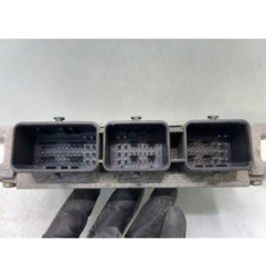 Calculateur moteur PEUGEOT 207