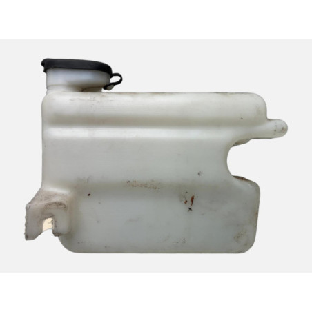 Vase de lave glace RENAULT TWINGO 1 Photo n°1