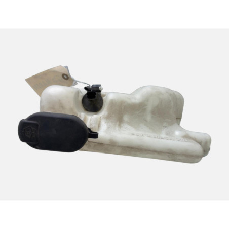 Vase de lave glace RENAULT TWINGO 1