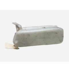 Vase de lave glace RENAULT TWINGO 1