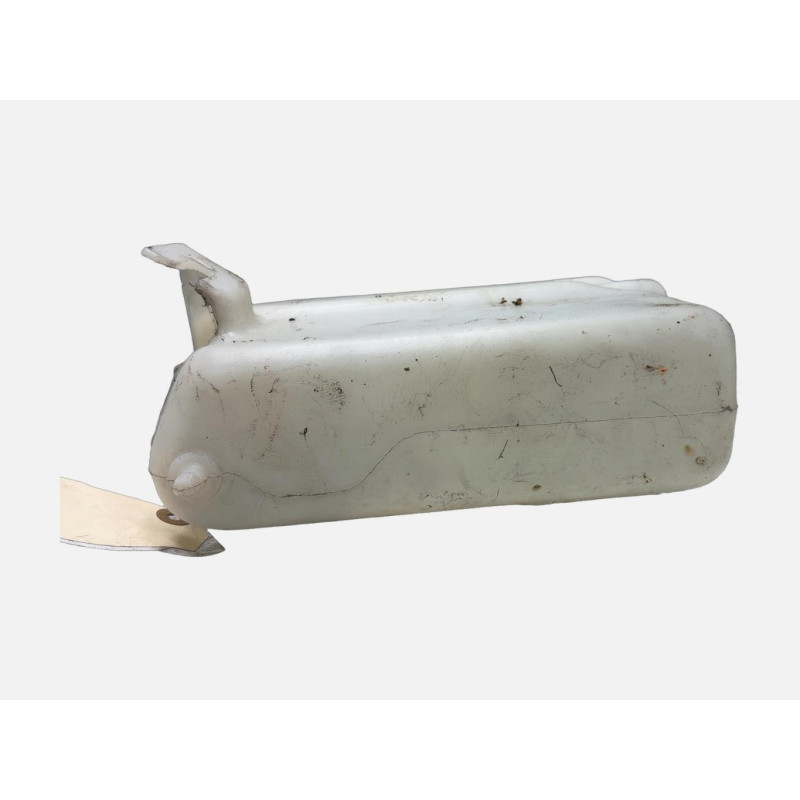 Vase de lave glace RENAULT TWINGO 1 Photo n°3